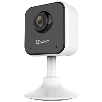 Ezviz C1HC Full HD 1080p Smart Wi-Fi Camera
