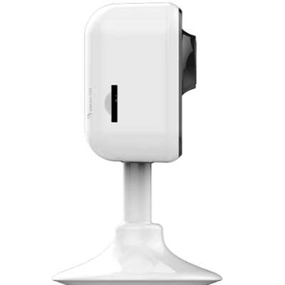 Ezviz C1HC Full HD 1080p Smart Wi-Fi Camera