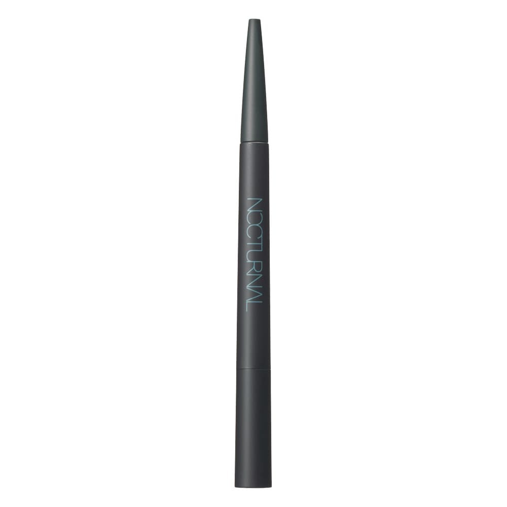 POLA Muselle Nocturnal Eyeliner Pencil Holder