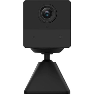Ezviz BC2 Full HD 1080p Smart Wire-Free Battery Camera