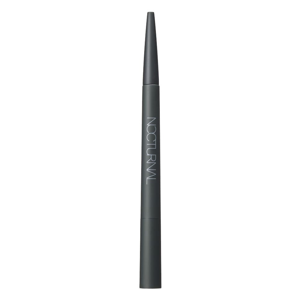 POLA Muselle Nocturnal Eyebrow Pencil Holder