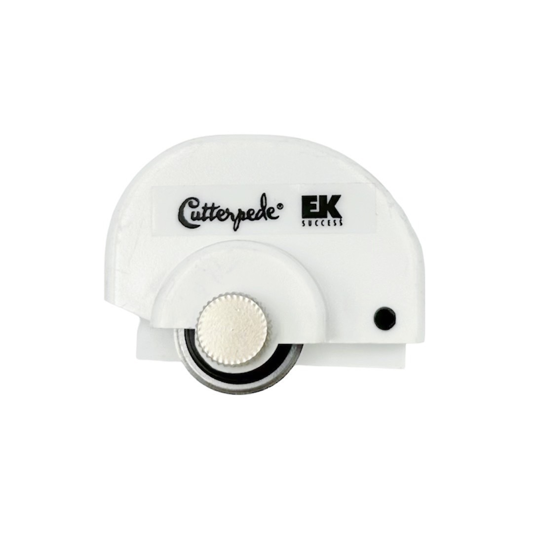 艾力紙藝 - EK 裁刀頭 | 直線切刀  #T1046