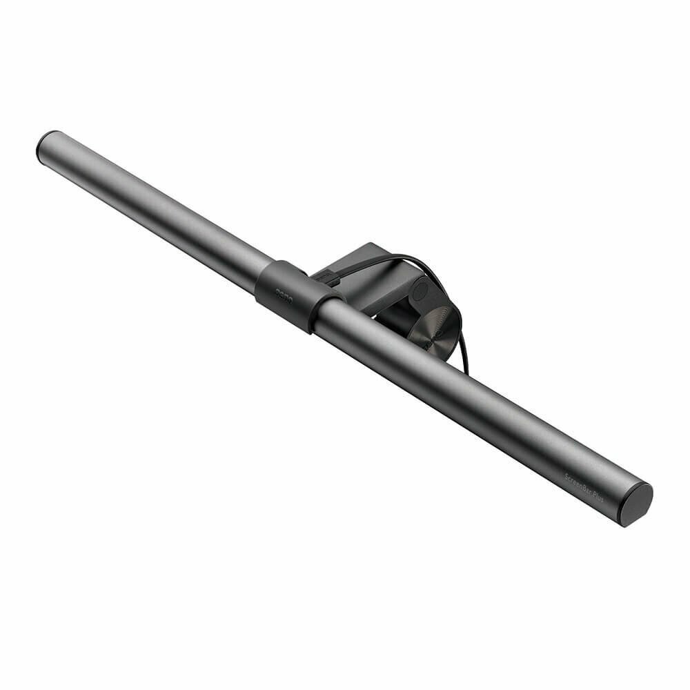 BenQ WiT ScreenBar 螢幕智能掛燈