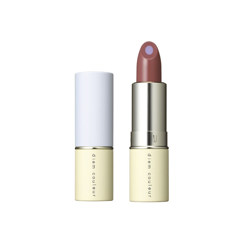 POLA Diem Couleur Color Blend Duo Lip 雙色唇膏 全6色 3.5g