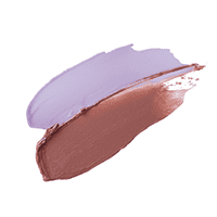 POLA Diem Couleur Color Blend Duo Lip 雙色唇膏 全6色 3.5g