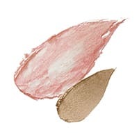 POLA Diem Couleur Color Blend Glow 彩虹夢幻 多色眼影 全3色  2g