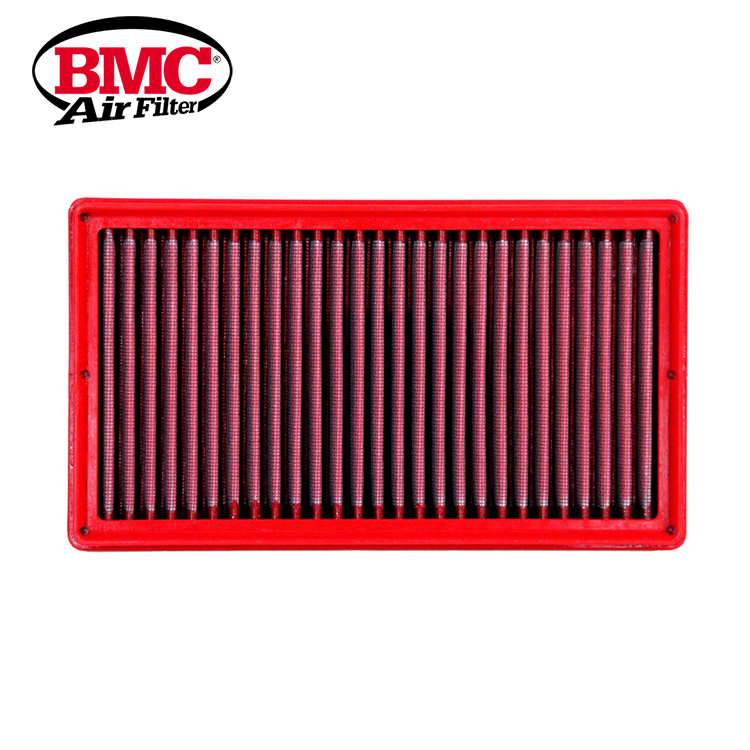 BMC 高流量空氣濾芯 FB01011/01 LEXUS UX200 2019-