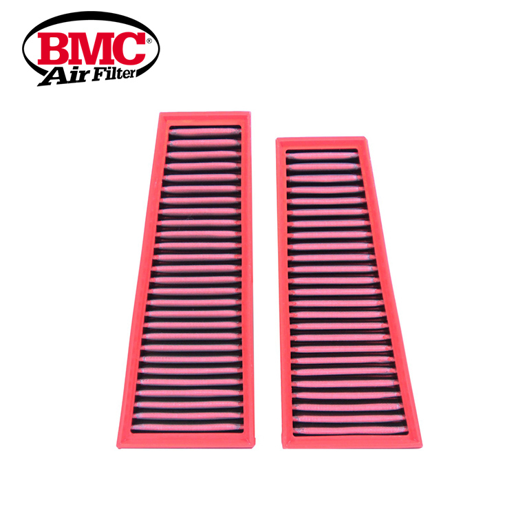 BMC 高流量空氣濾芯 FB981/20 MERCEDES-BENZ W213 E63 AMG 2017-