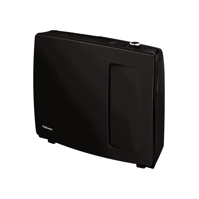 Fellowes AeraMax PT65 PureView Air Purifier 寵物專用空氣淨化機 香港行貨