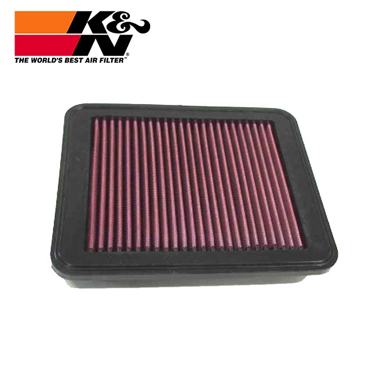 K&N 高流量空氣濾芯 33-2170 LEXUS GS300 1998-2005