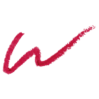 POLA BA Colors Lipliner Pencil RE Refill 