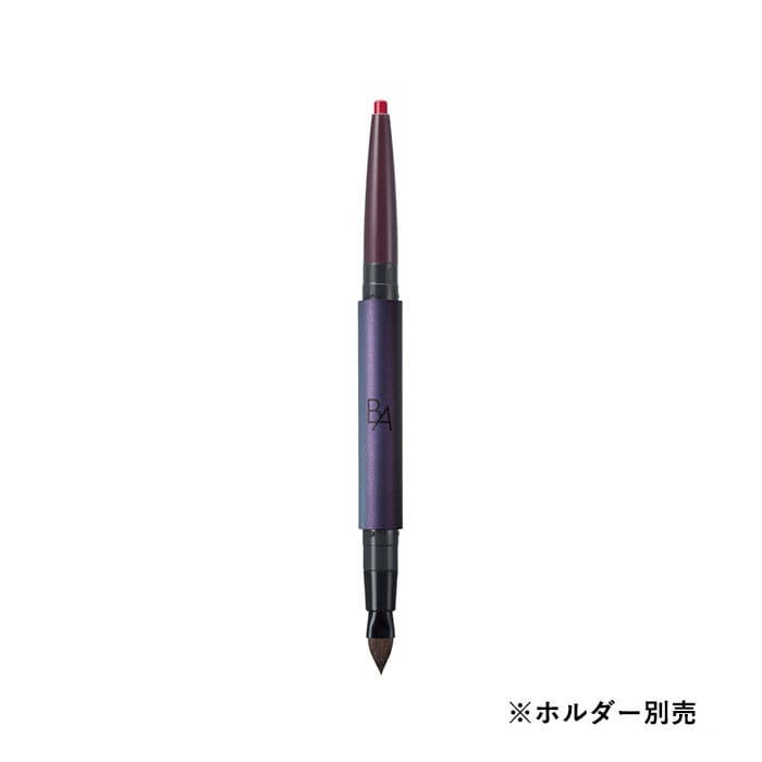 POLA BA Colors Lipliner Pencil RE Refill 