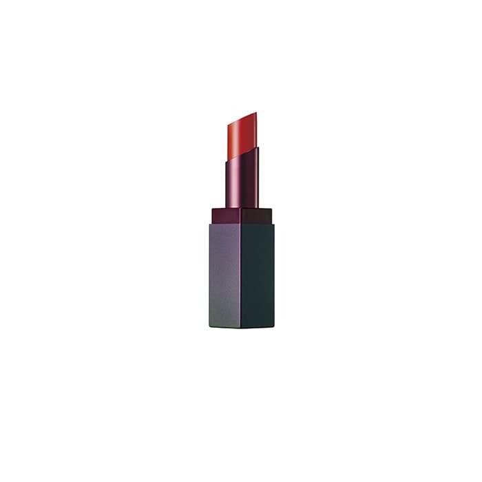 POLA BA Colors Lipstick PR