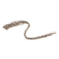 POLA BA Colors Eyebrow Pencil Refill 全2色