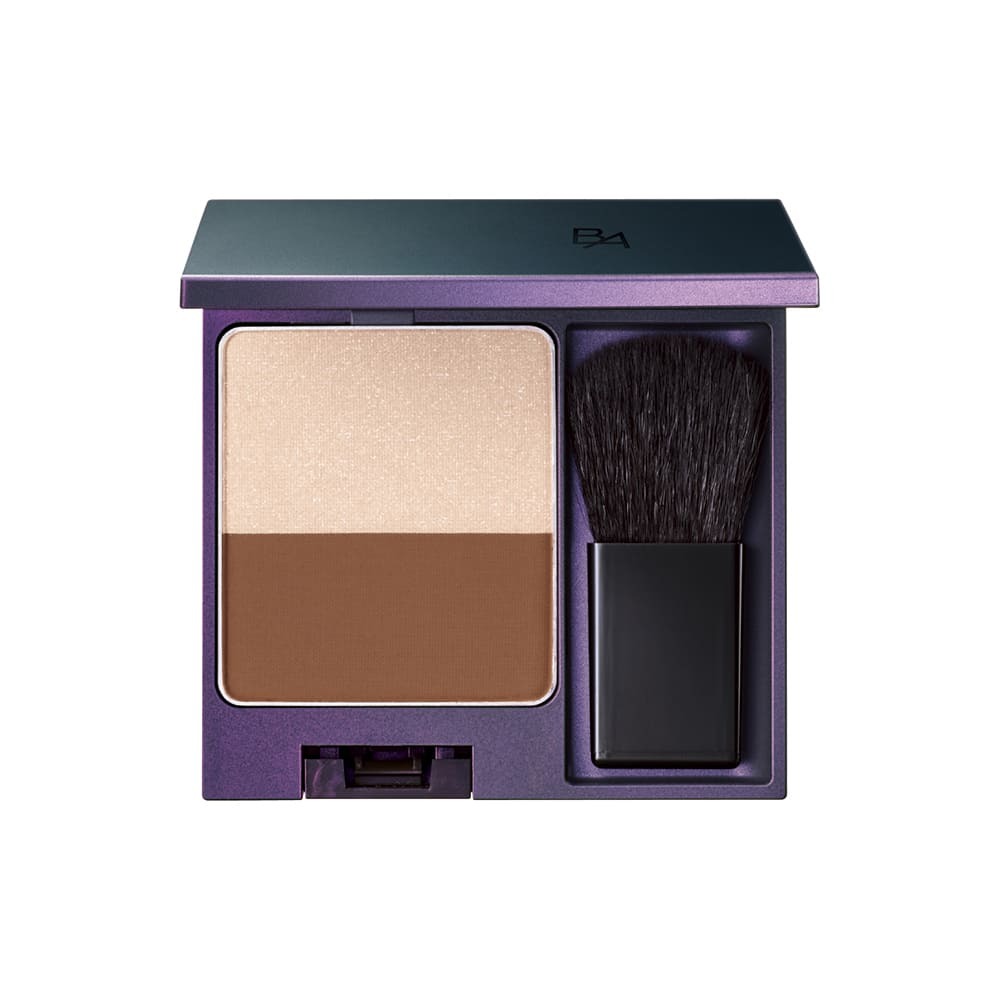 POLA BA Colors Contrast Illuminator