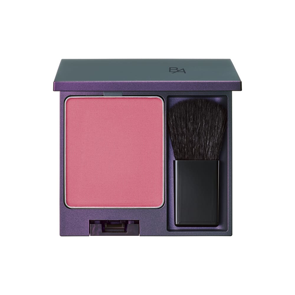 POLA BA Colors Blush 全3種