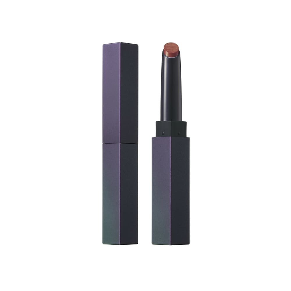 POLA BA Colors Collected Color Stick Lip Color Blush 全6色