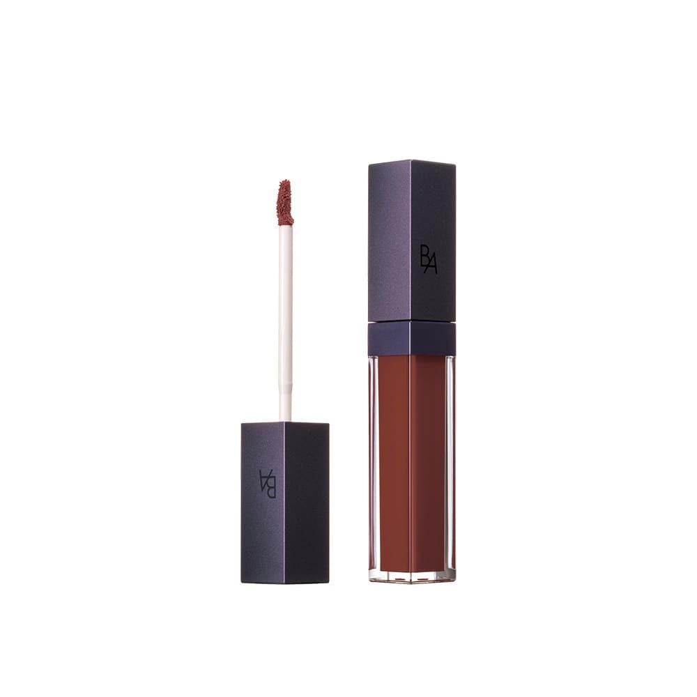 POLA BA Colors Lip Gloss  全4色