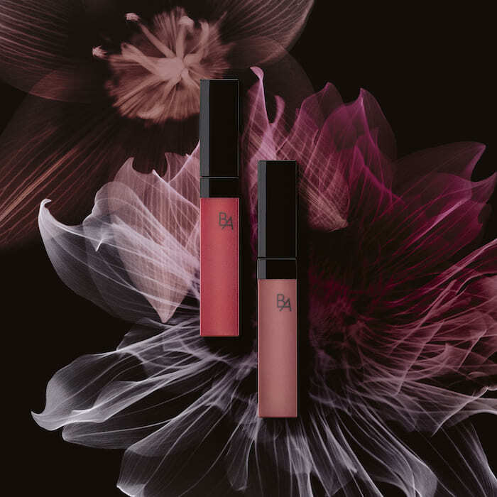 POLA BA Liquid Rouge Serum 全6色 7.9ml