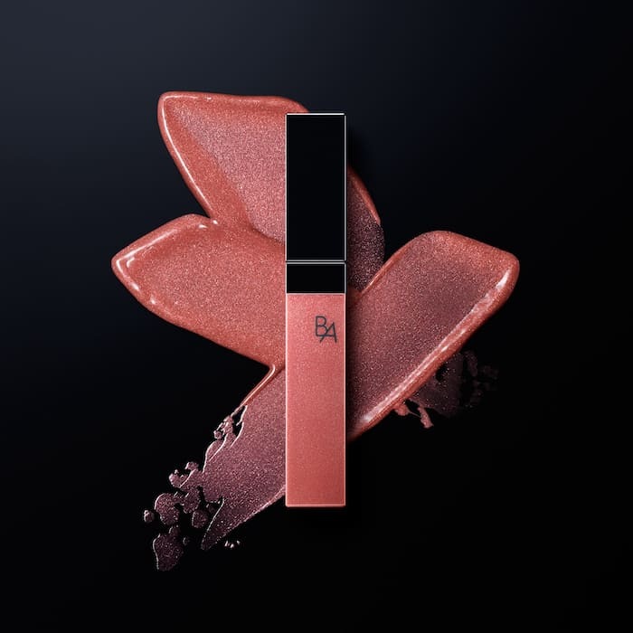 POLA BA Liquid Rouge Serum 全6色 7.9ml