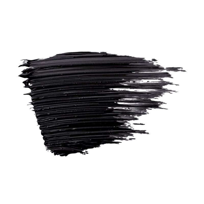 POLA BA Colors Eye Mascara 全2色 