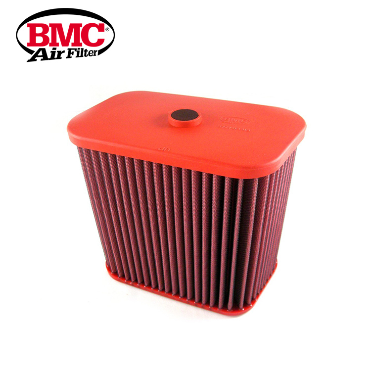 BMC 高流量空氣濾芯FB577/08 BMW E92 M3 美規