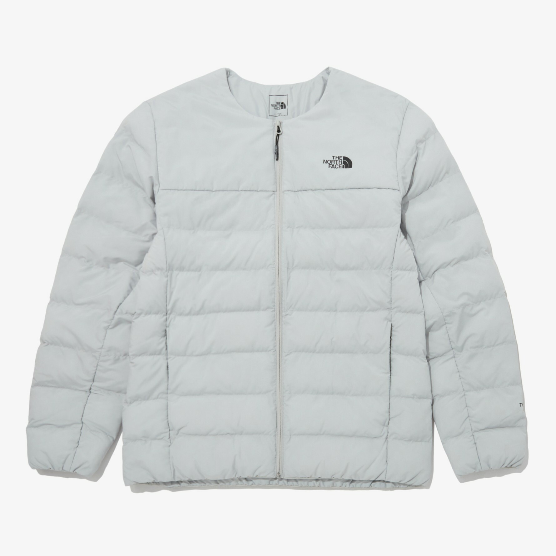 THE NORTH FACE LEWES T JACKET 輕量 羽絨 外套 NJ3NP58