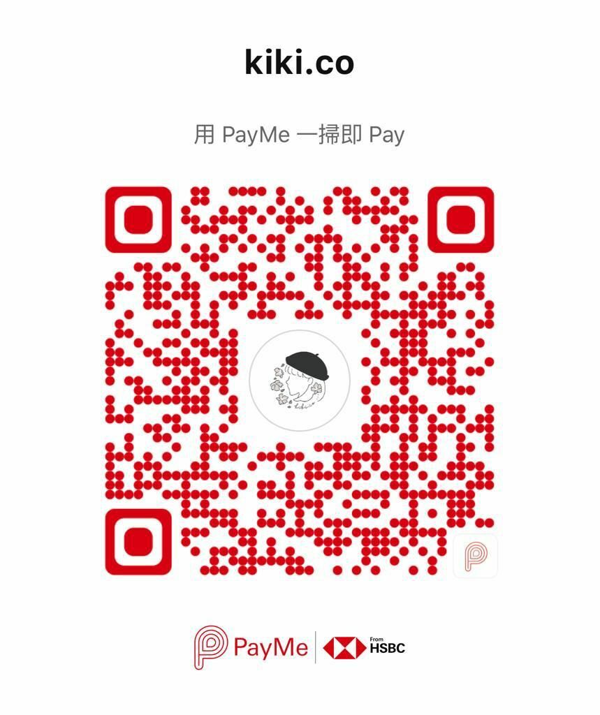 PAYME預入購物金