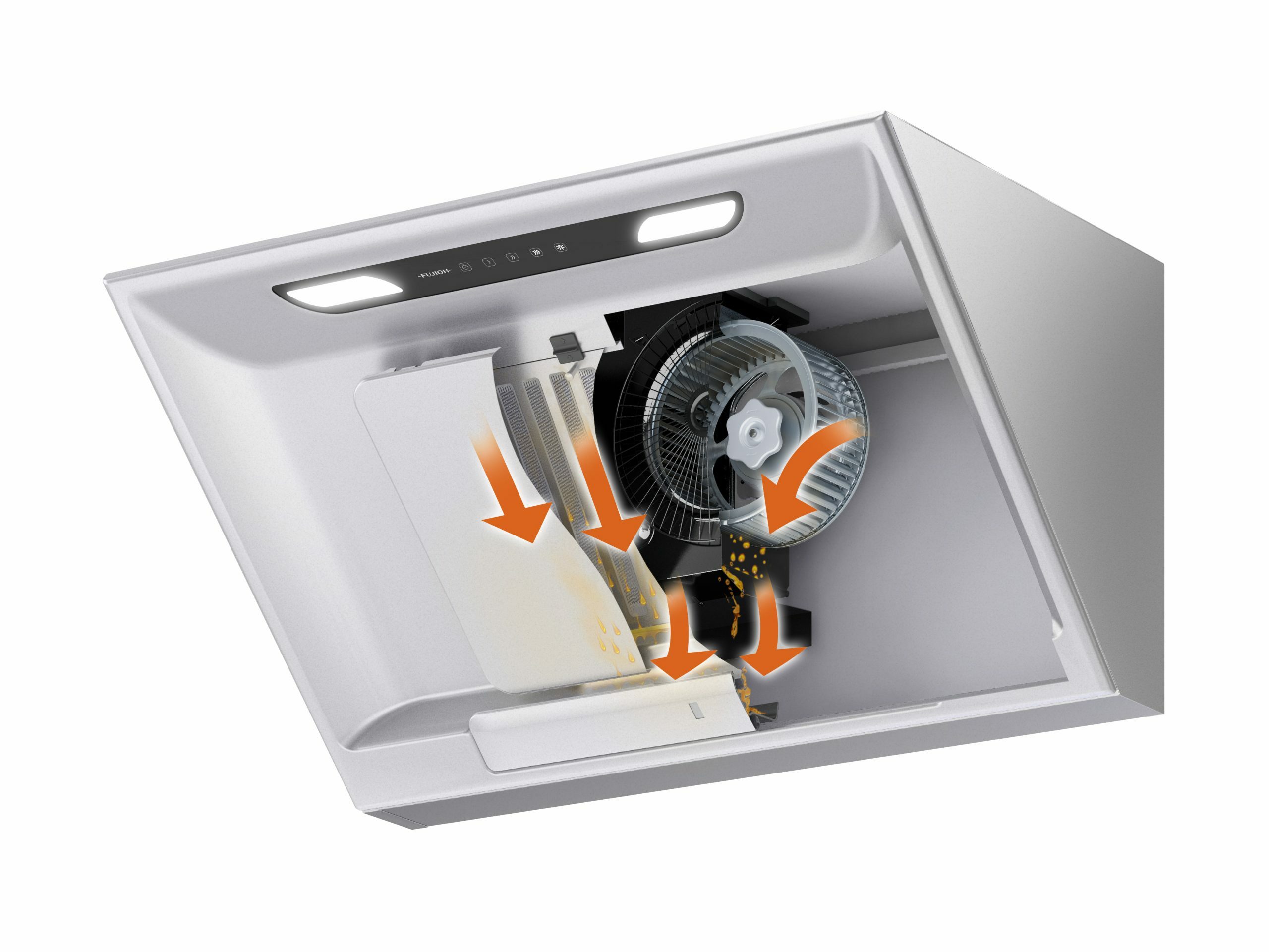 中国　飛青磁　蒜口瓶　在銘　V　7110 楽天市場】止水栓用 ミニ減圧弁 : 水道快適でいこ屋 楽天市場店