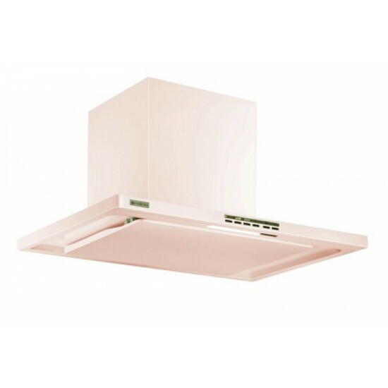 富士皇 Fujioh   FR-CL1890VP‧900mm  煙導式抽油煙機‧日本製造‧香港行貨,原廠1年保養‧