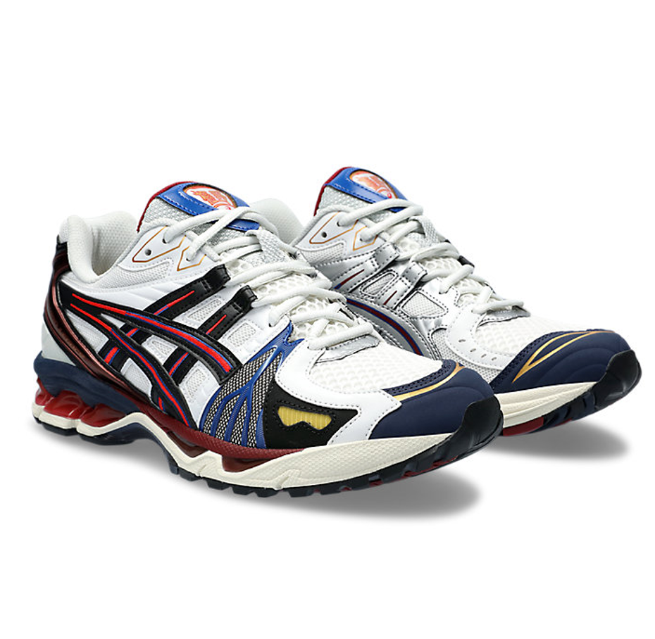 ASICS GEL-KAYANO LEGACY