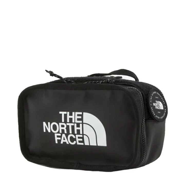 THE NORTH FACE EXPLORE BLT FANNY PACK