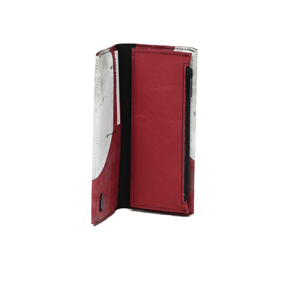 FREITAG BAG - F559 PENNY (#F559-11DA)