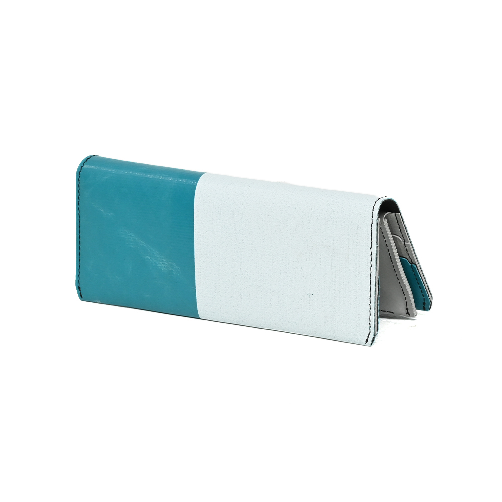 FREITAG BAG - F559 PENNY (#F559-15DA)