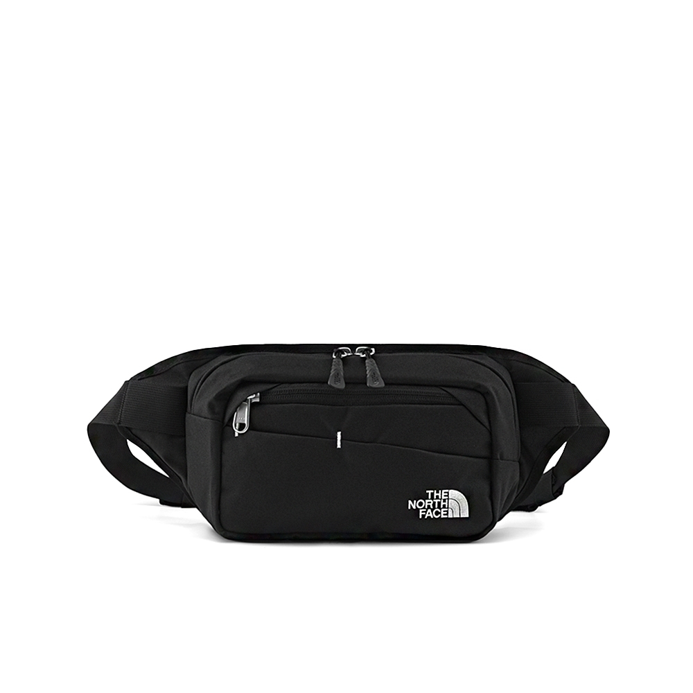 THE NORTH FACE EBOZER HIP PACK II