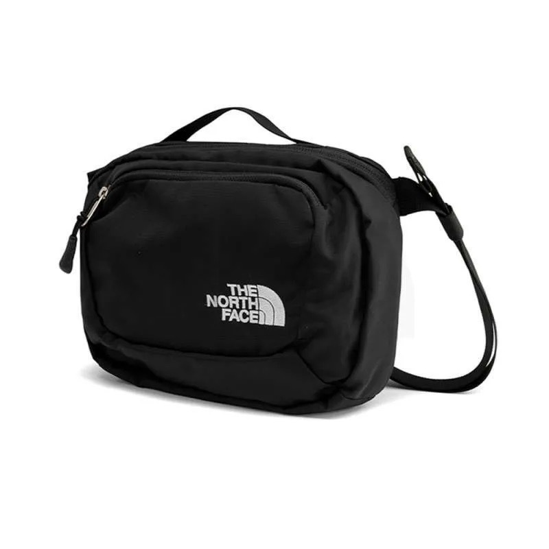 THE NORTH FACE ROO III
