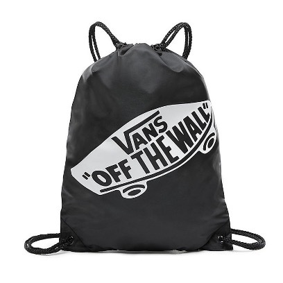 VANS BENCHED BAG