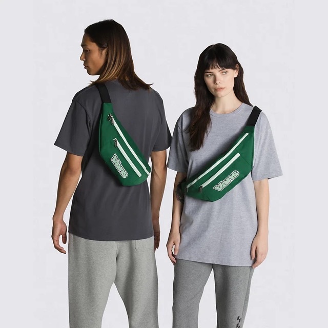 VANS WARD CROSS BODY PACK