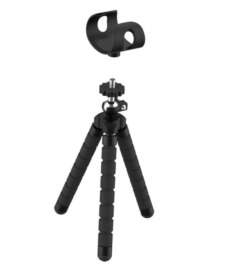 Tripod for Ispire Wand 支架