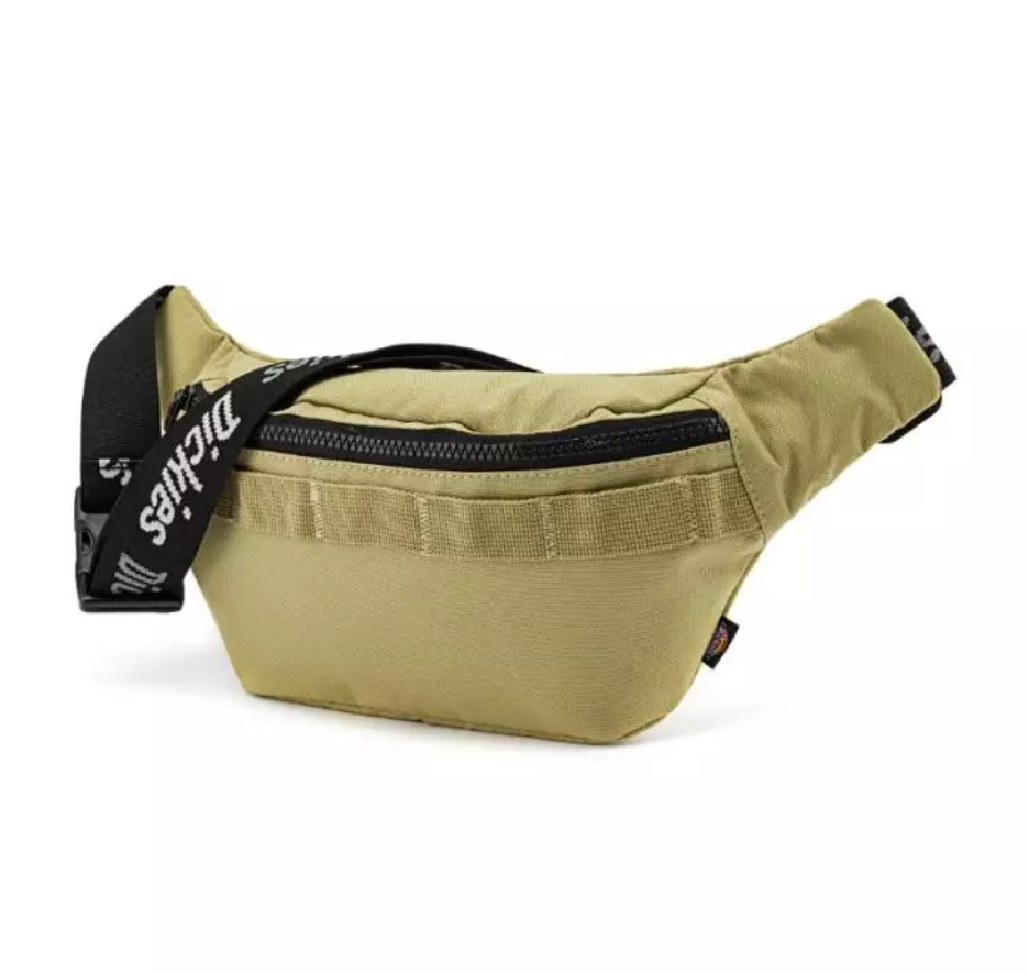 DICKIES WAIST BAG