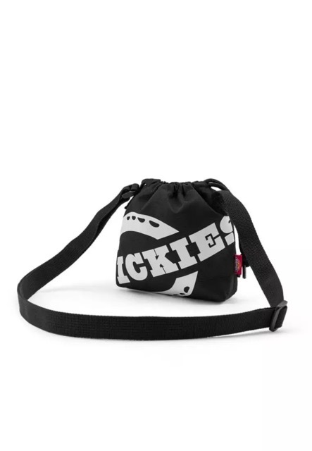 DICKIES MINI CROSSBODY BAG