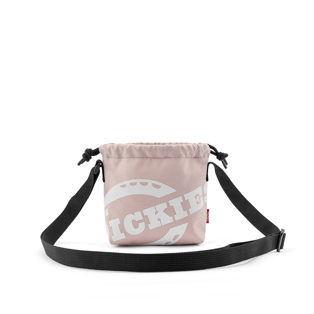DICKIES MINI CROSSBODY BAG