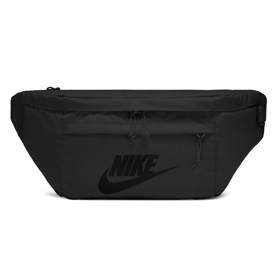 NIKE TECH HIP PACK