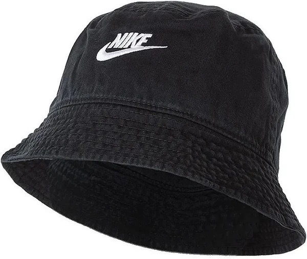 NIKE SPORTSWEAR BUCKET HAT