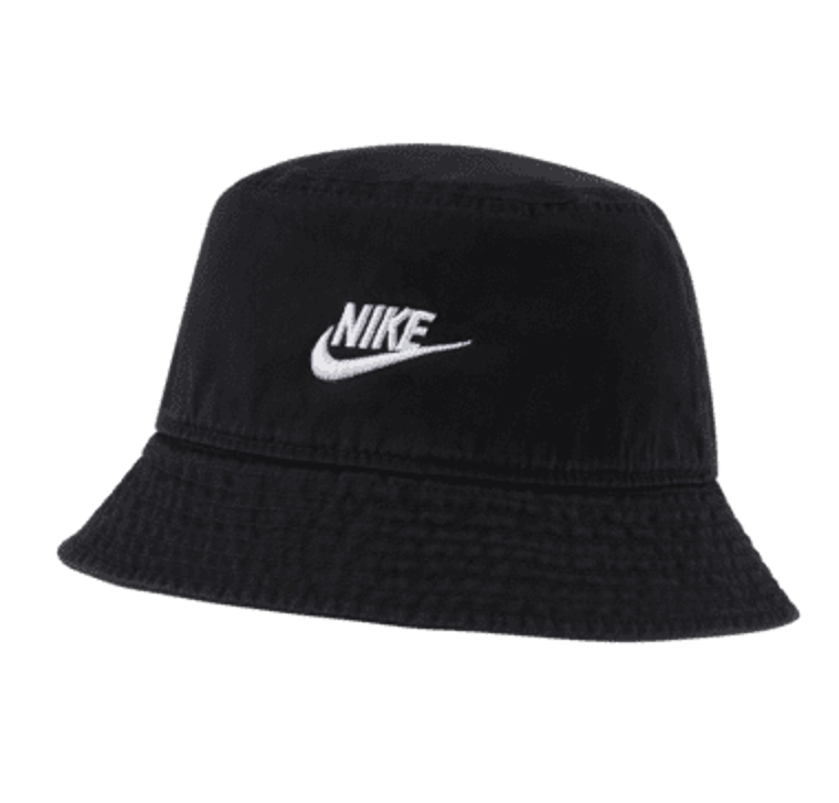 NIKE SPORTSWEAR BUCKET HAT