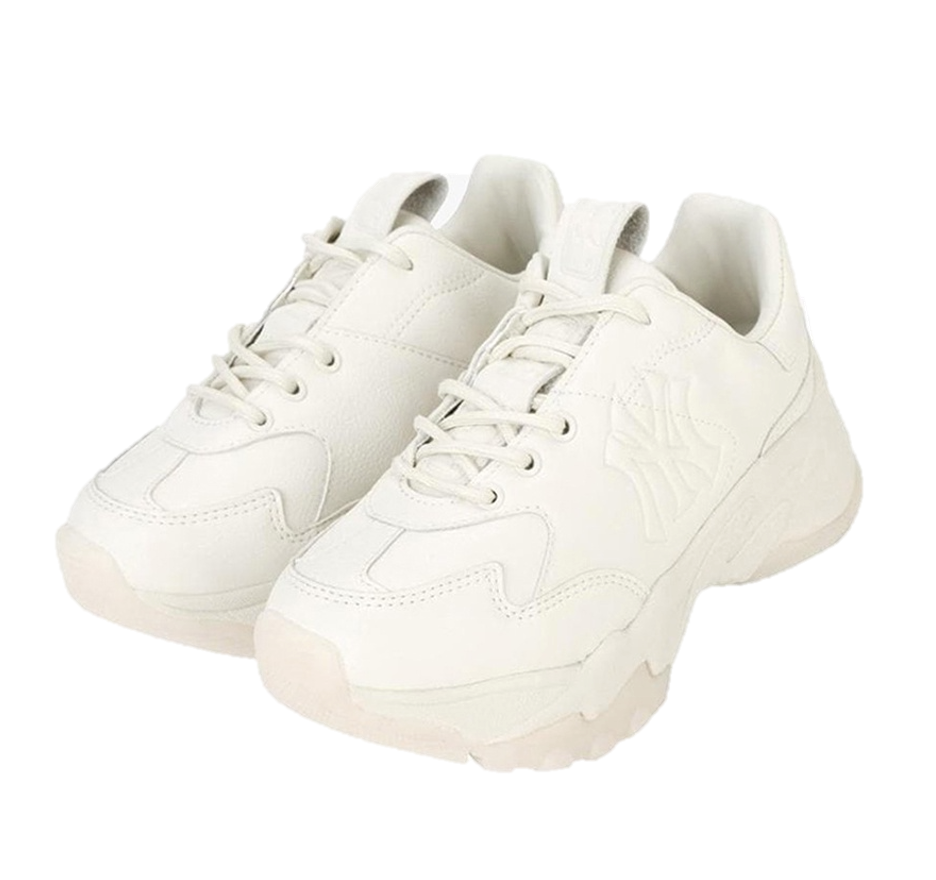 MLB BIGBALL CHUNKY LT