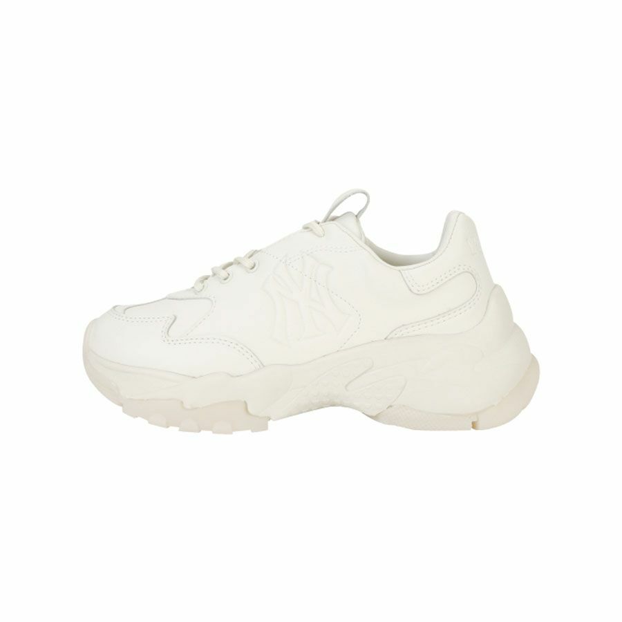 MLB BIGBALL CHUNKY LT