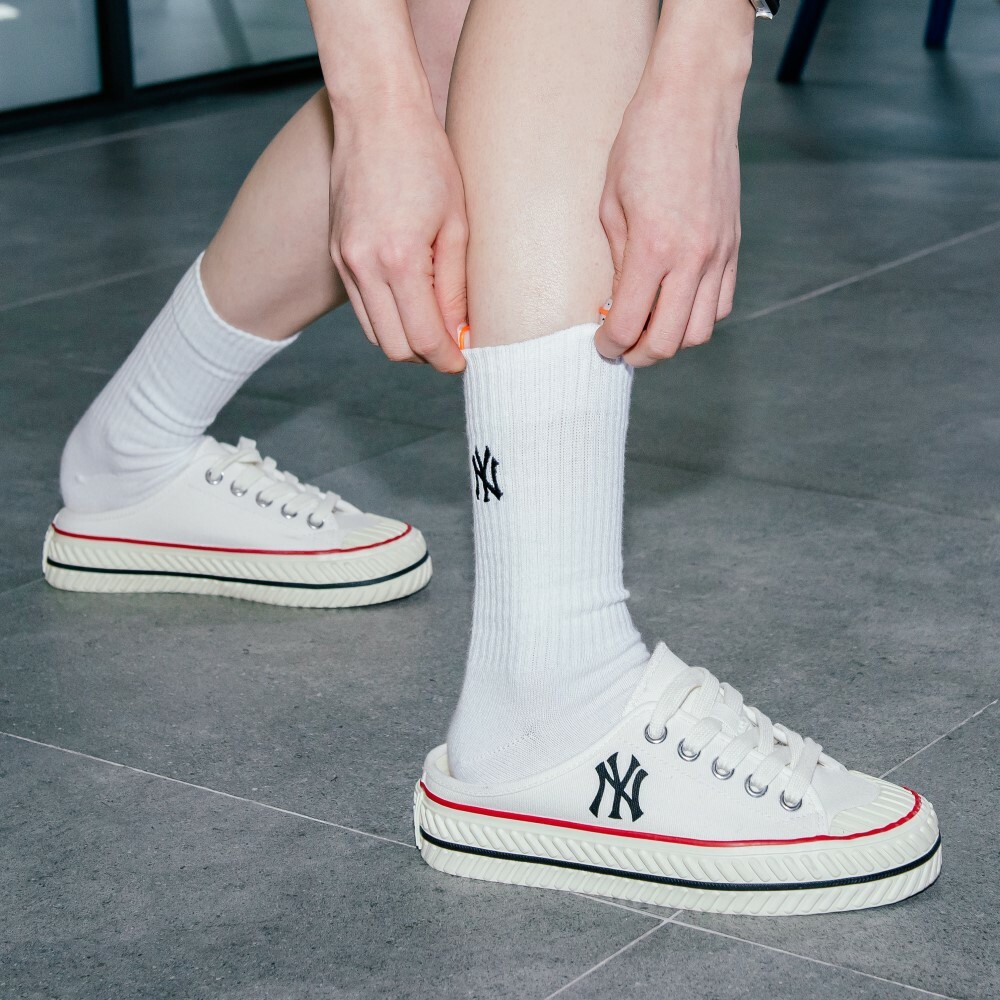 MLB PLAYBALL ORIGIN MULE