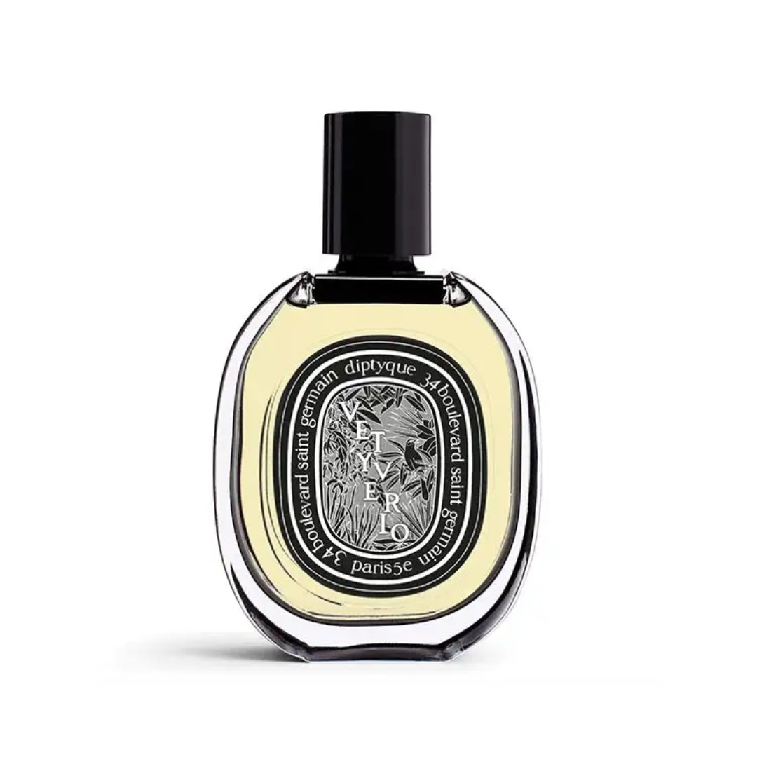 diptyque 維堤里歐淡香精