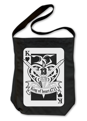 Cospa 0819 機動武闘伝Gｶﾞﾝﾀﾞﾑ ｷﾝｸﾞｵﾌﾞﾊｰﾄ ｼｮﾙﾀﾞｰﾄｰﾄ